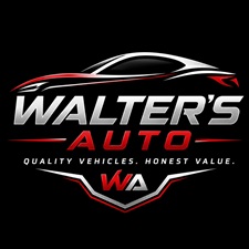 Walters Auto